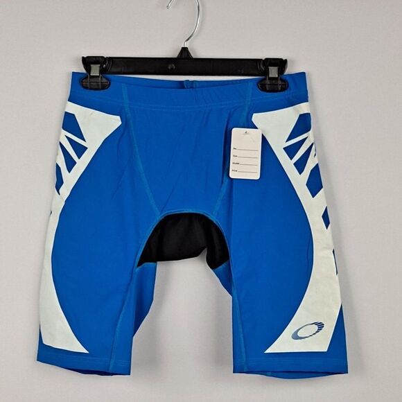 Oakley Mens Swimsuit NWT. SOLD - Picture 1 of 7